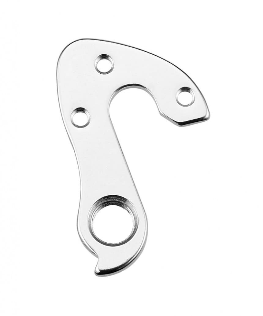 KUKA MENJAČA GH-289 1