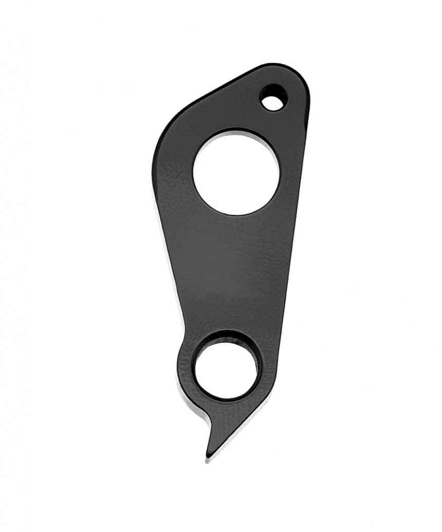 KUKA MENJAČA GH-290 2