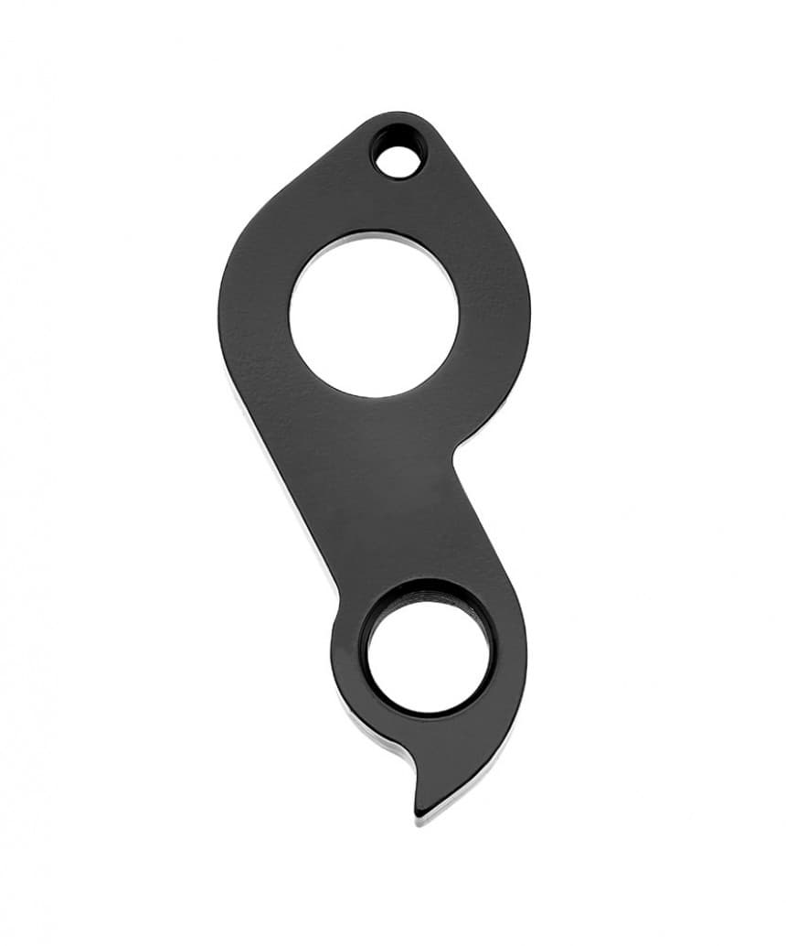 KUKA MENJAČA GH-291 2