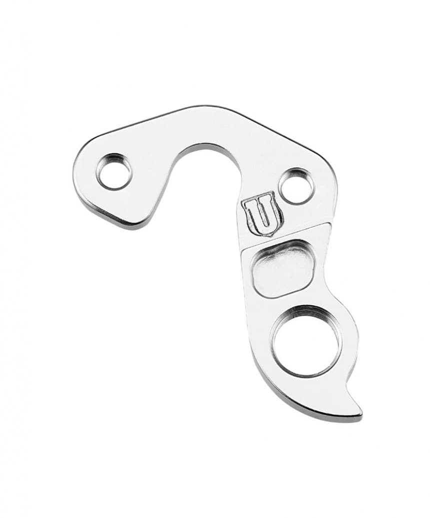 KUKA MENJAČA GH-292 1