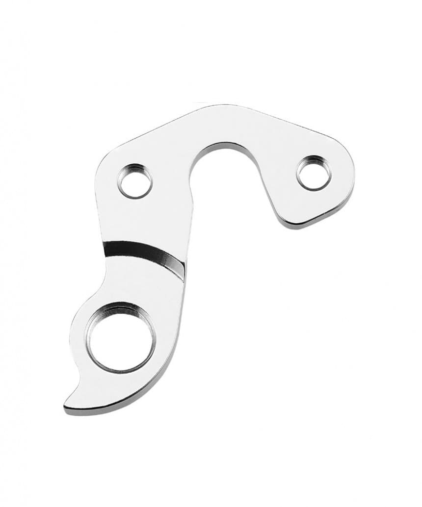 KUKA MENJAČA GH-292 2