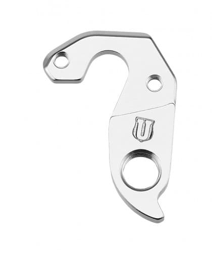 KUKA MENJAČA GH-293