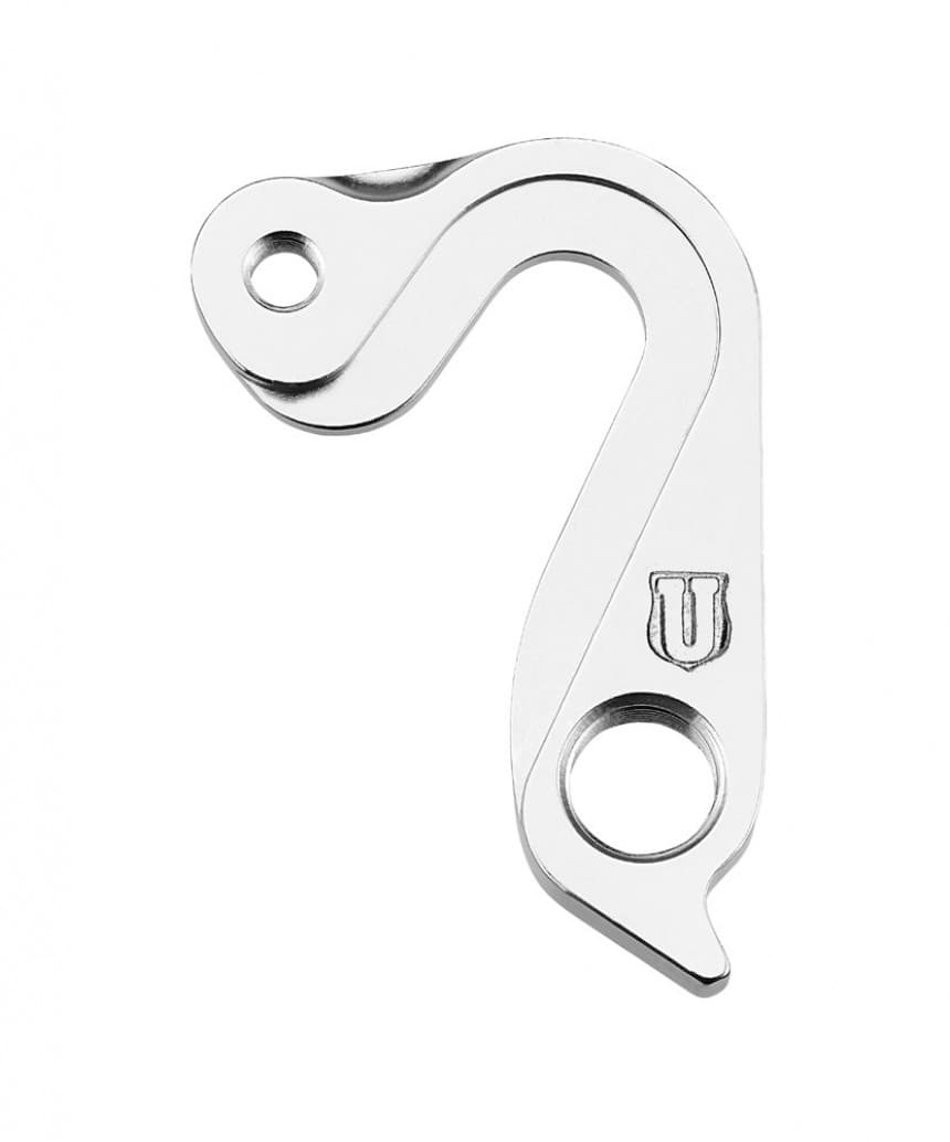 KUKA MENJAČA GH-294 1