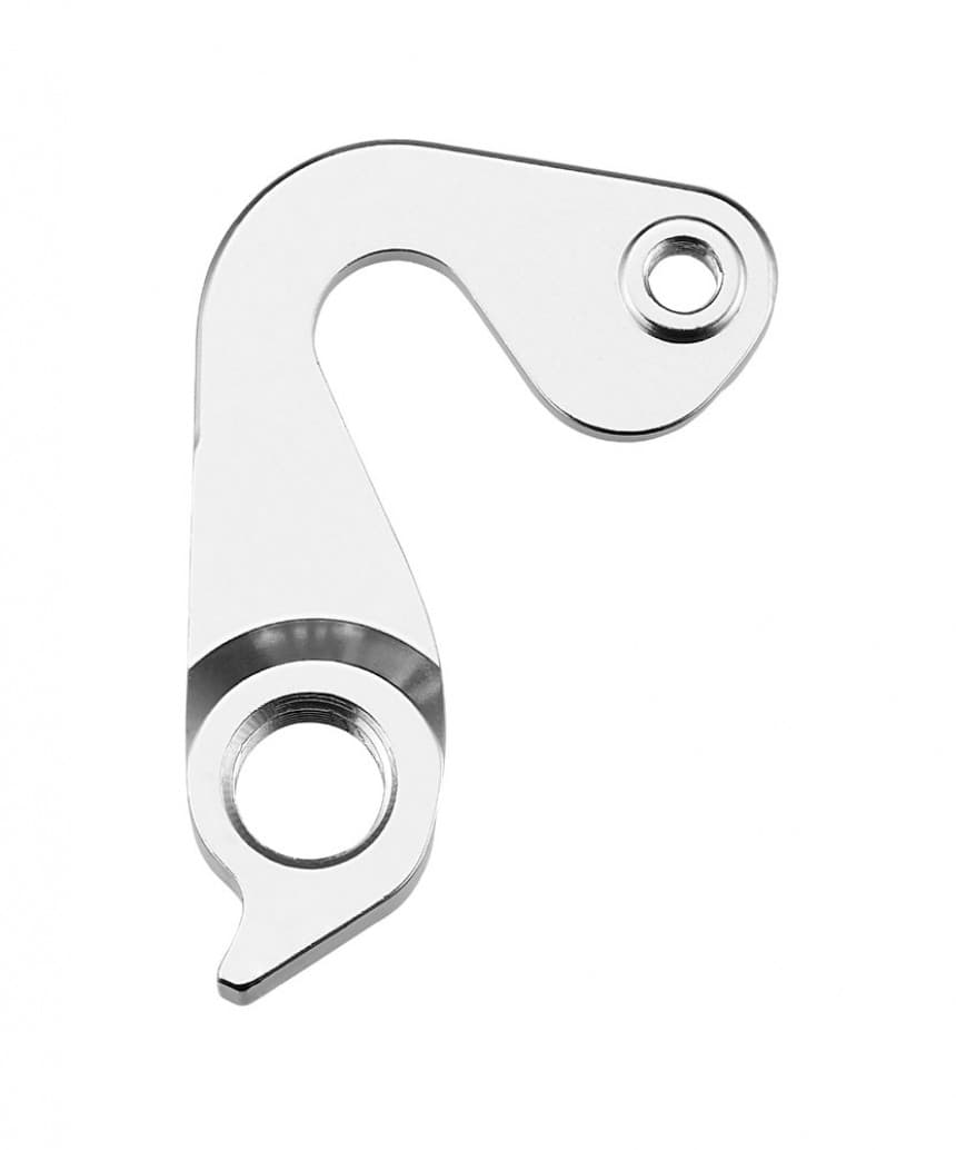 KUKA MENJAČA GH-294 2