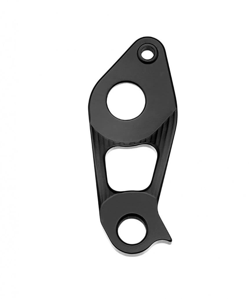 KUKA MENJACA GH-295 2