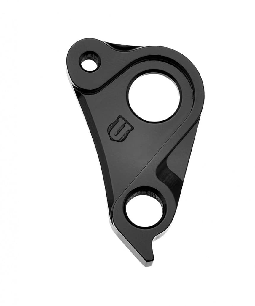 KUKA MENJAČA GH-296 1