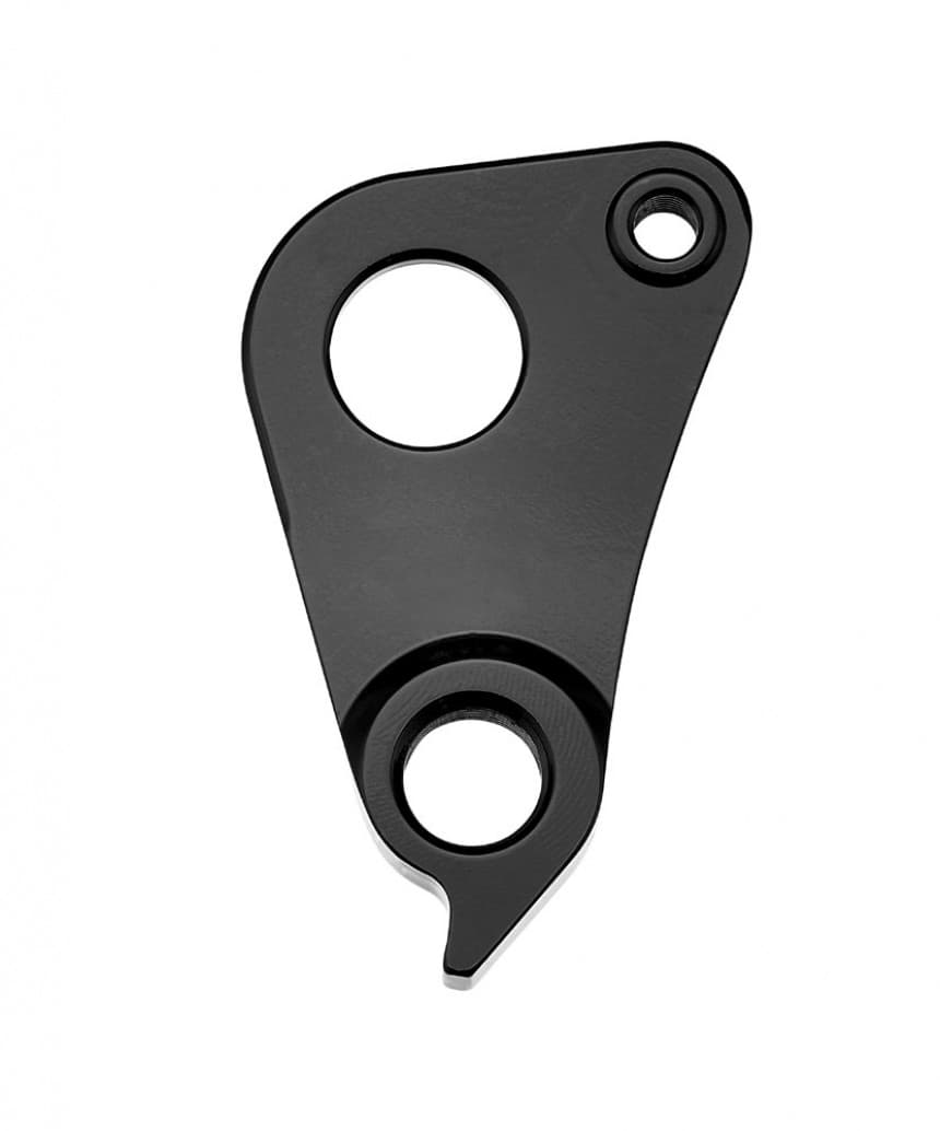 KUKA MENJAČA GH-296 2