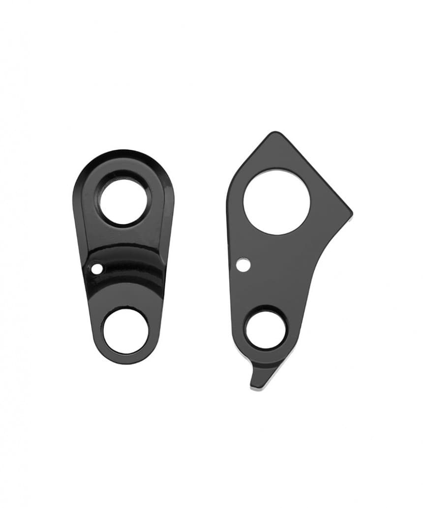 KUKA MENJAČA GH-298 1