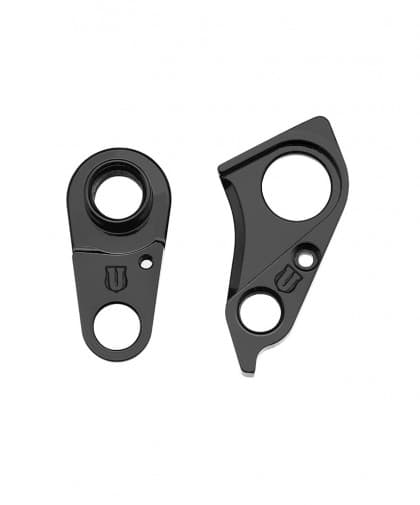 KUKA MENJAČA GH-298