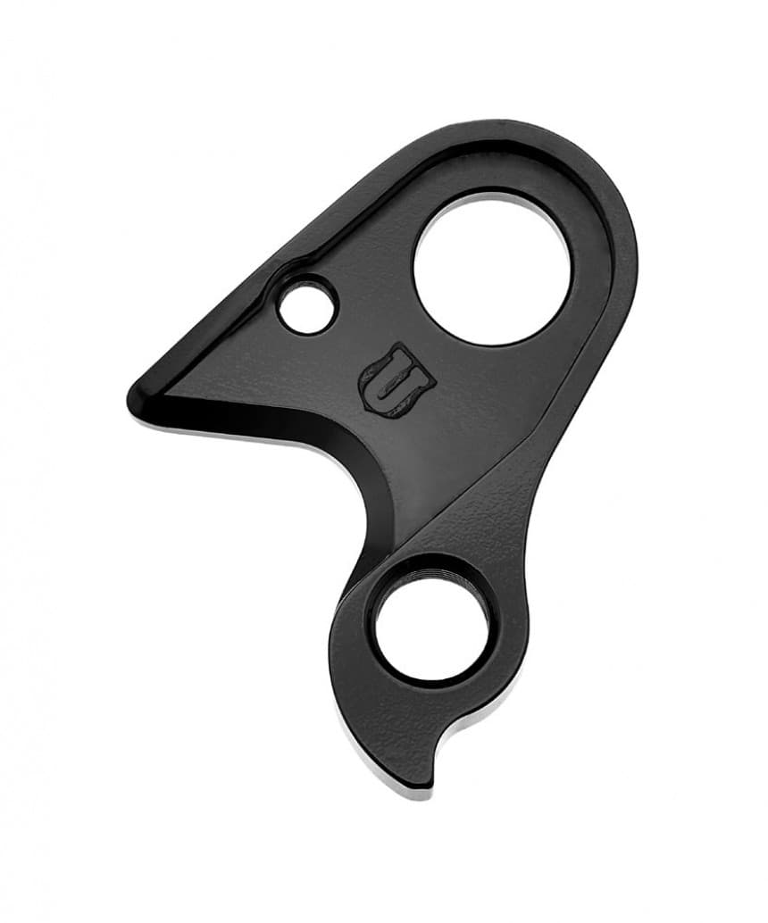 KUKA MENJAČA GH-300 1