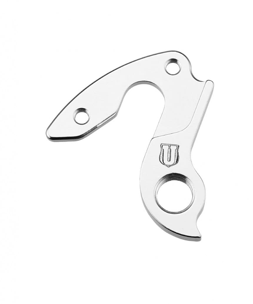 KUKA MENJAČA GH-301 1