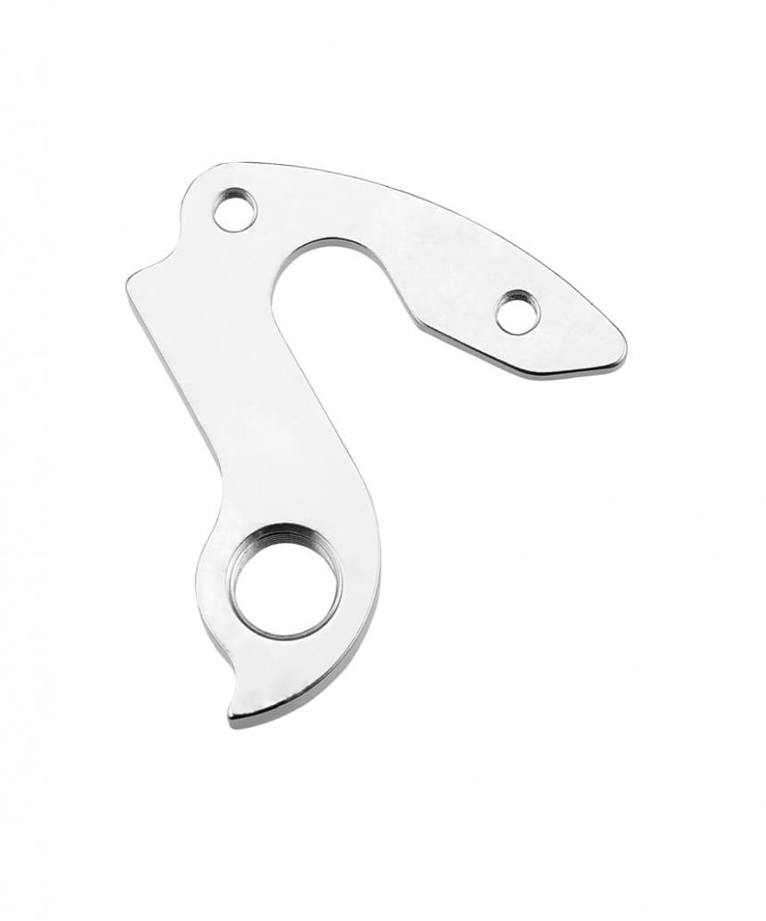 KUKA MENJAČA GH-301 2