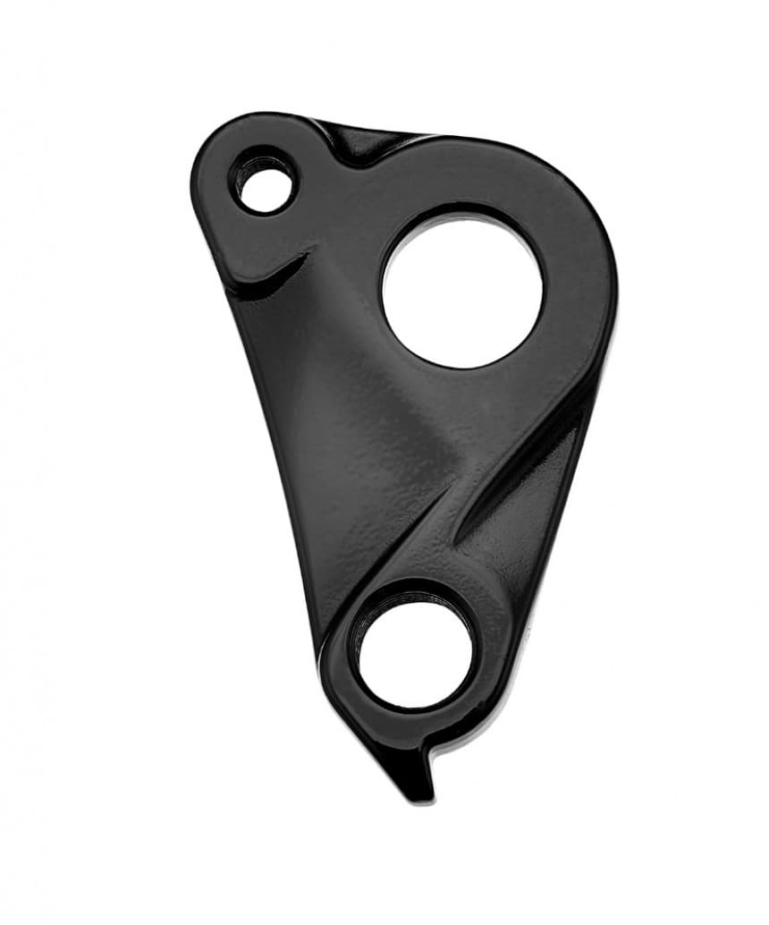 KUKA MENJAČA GH-302 2