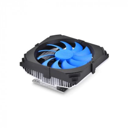 Kuler VGA DeepCool V95