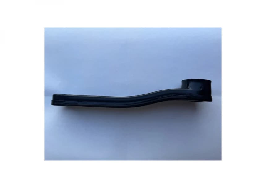 *Kurbla 170mm,crna 3