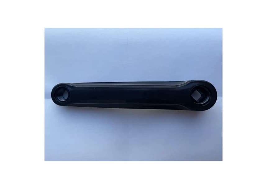 *Kurbla 170mm,crna 4