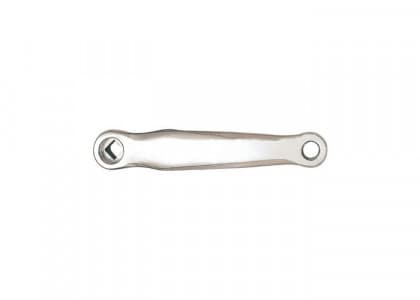 KURBLA LEVA 170mm CP KUR-005