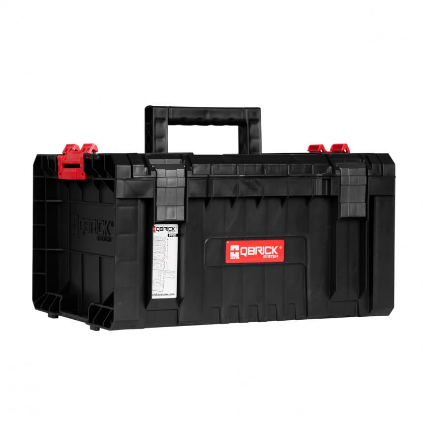 Kutija Qbrick System PRO 3