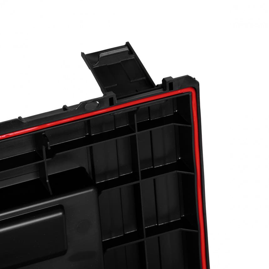 Kutija Qbrick System PRO 10