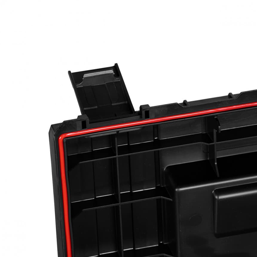 Kutija Qbrick System PRO 11