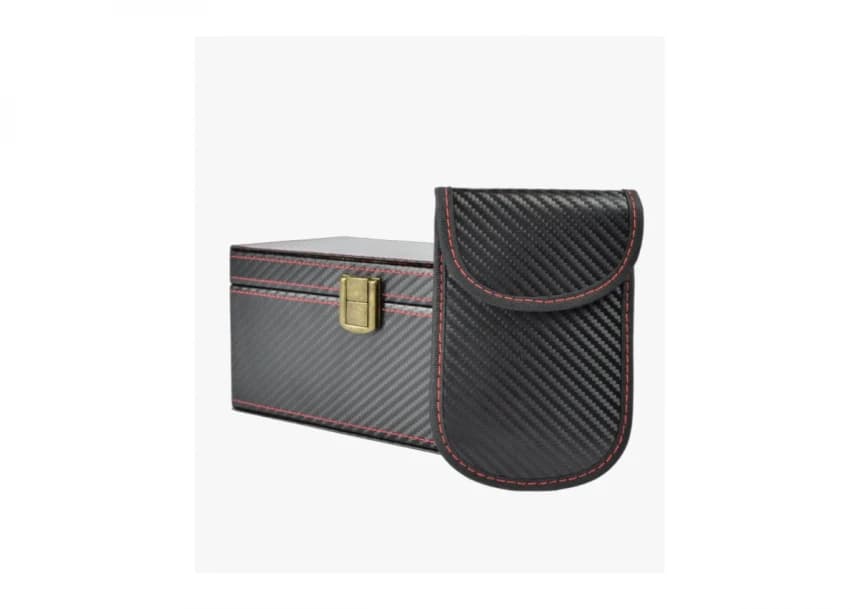 Kutija za ključeve 3