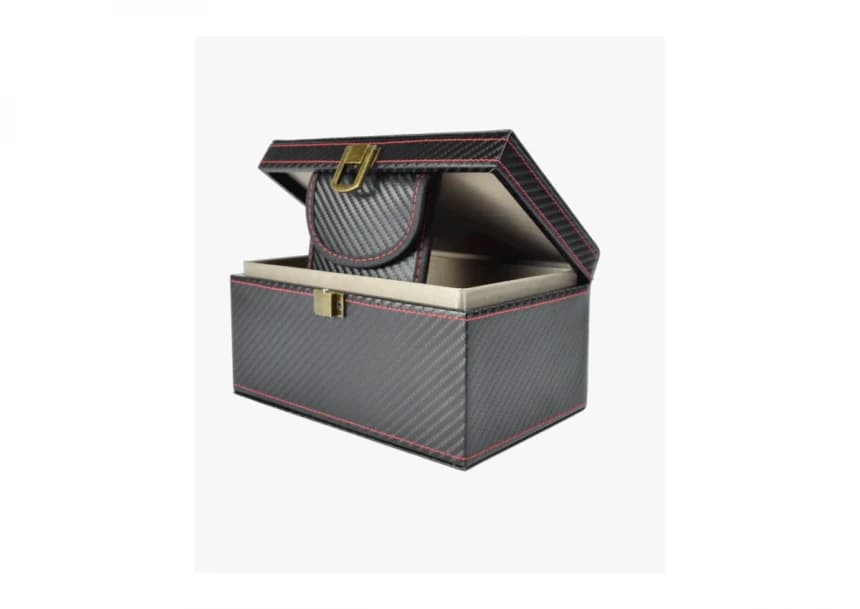 Kutija za ključeve 4