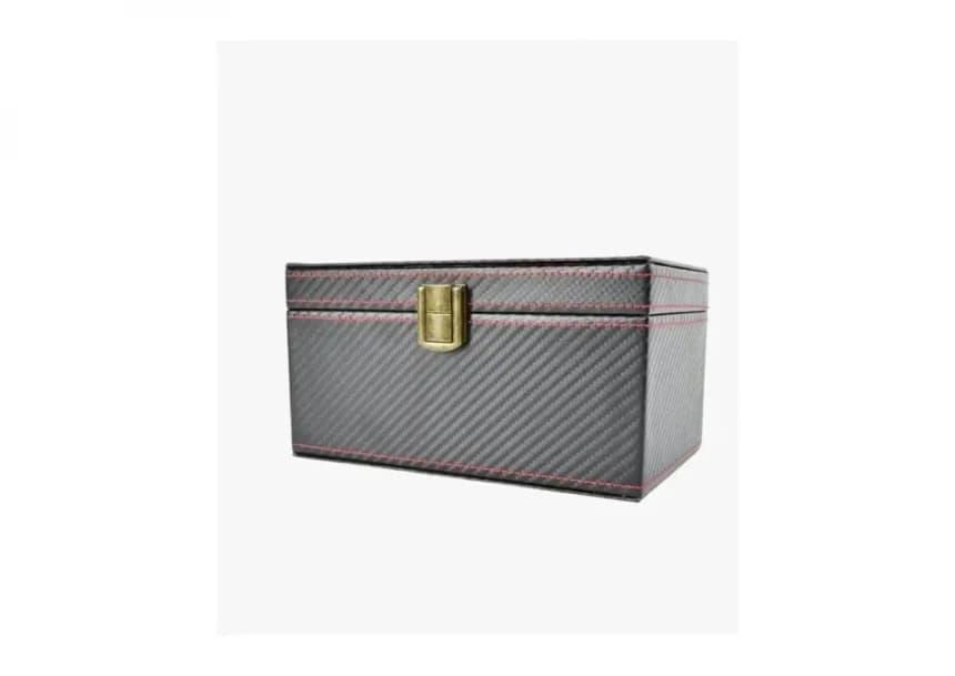 Kutija za ključeve 352527 1