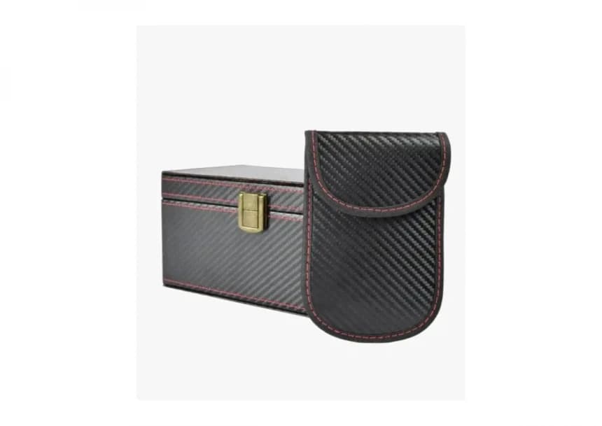 Kutija za ključeve 352527 3