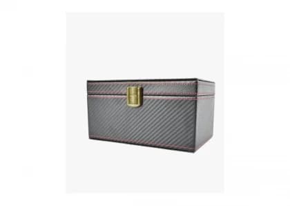 Kutija za ključeve 352527