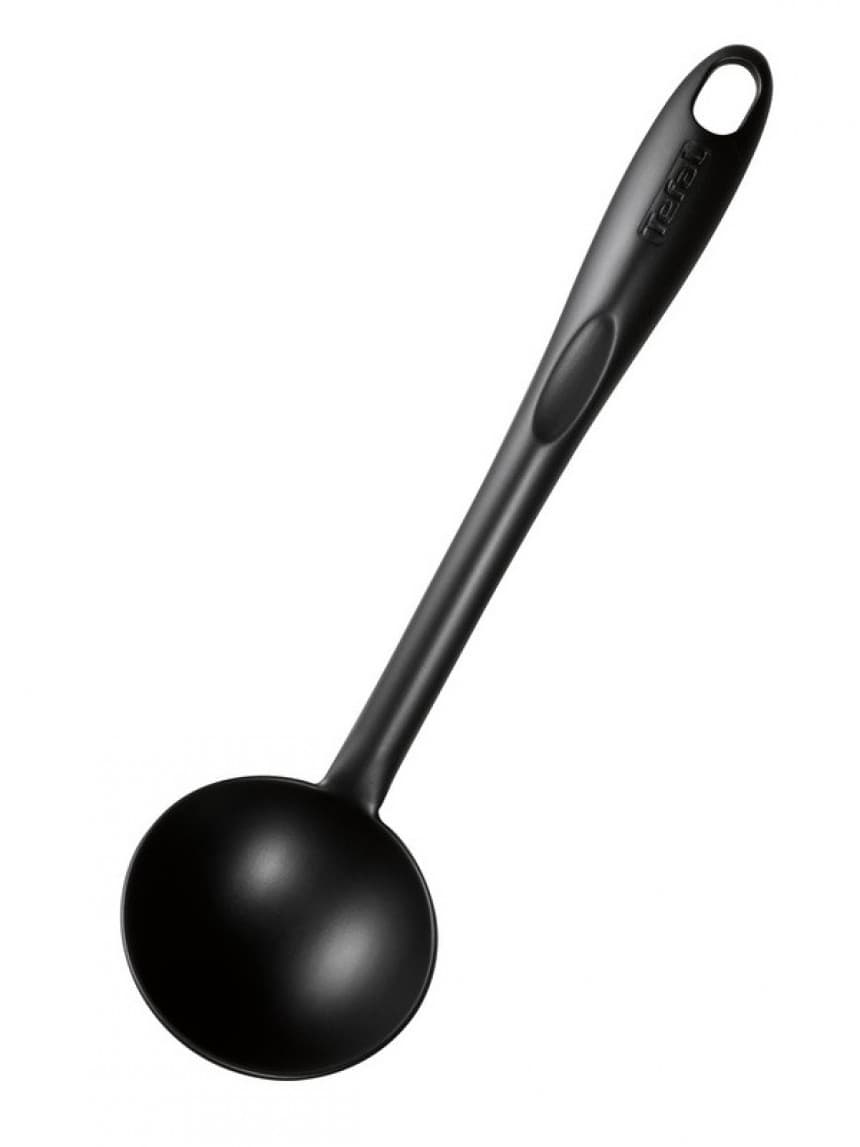 TEFAL TEFAL KUTLAČA 2744312 BIENVENUE 1