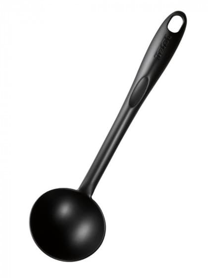 TEFAL TEFAL KUTLAČA 2744312 BIENVENUE