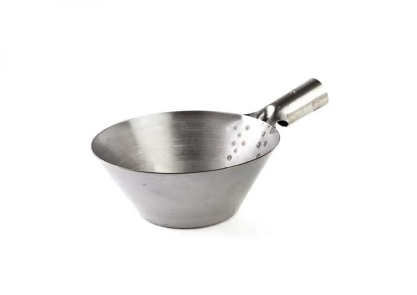 Kutlača za malter 1