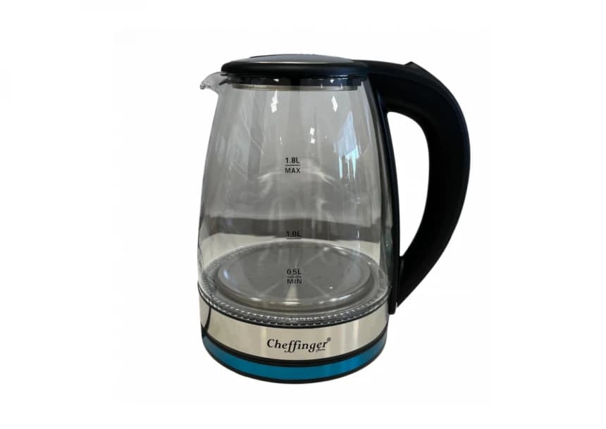 Kuvalo za vodu 358128 2