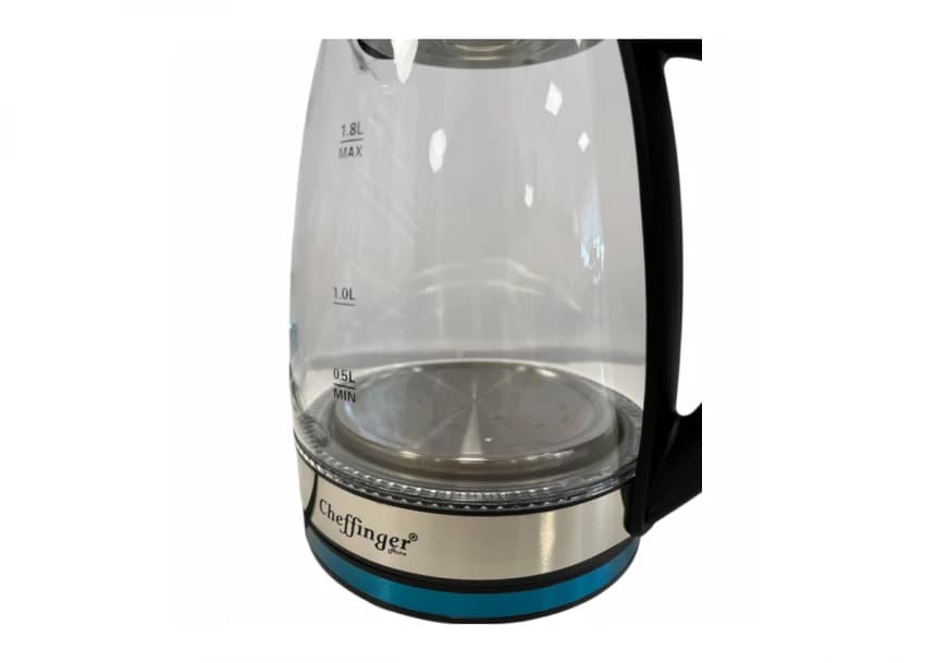 Kuvalo za vodu 358128 3