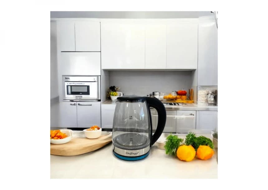 Kuvalo za vodu 358128 4