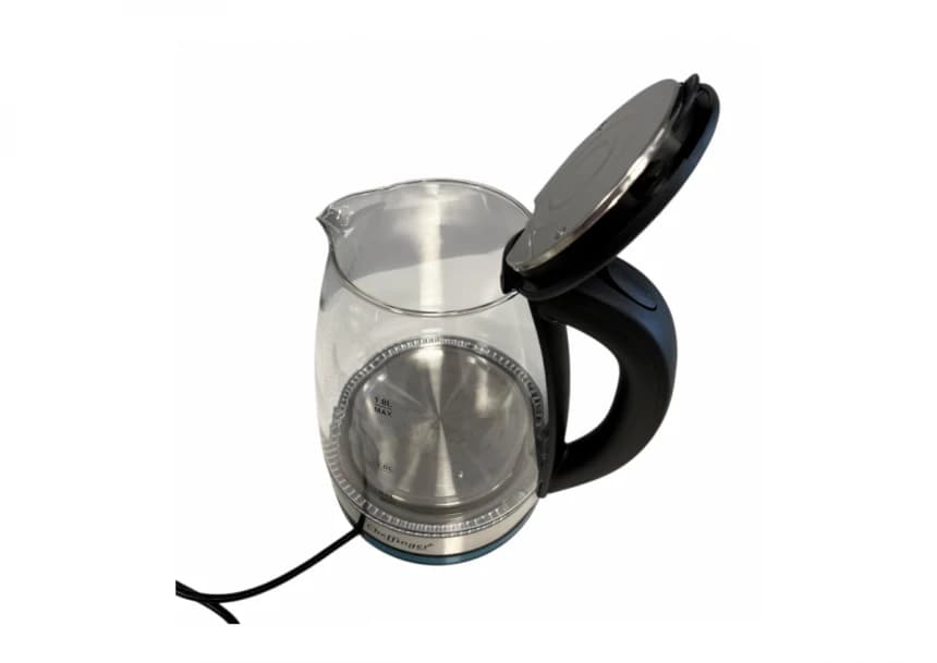 Kuvalo za vodu 358128 5