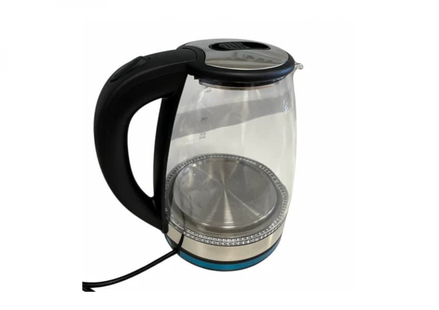 Kuvalo za vodu 358128 6