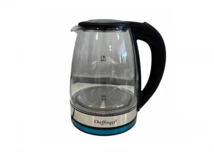 Kuvalo za vodu 358128