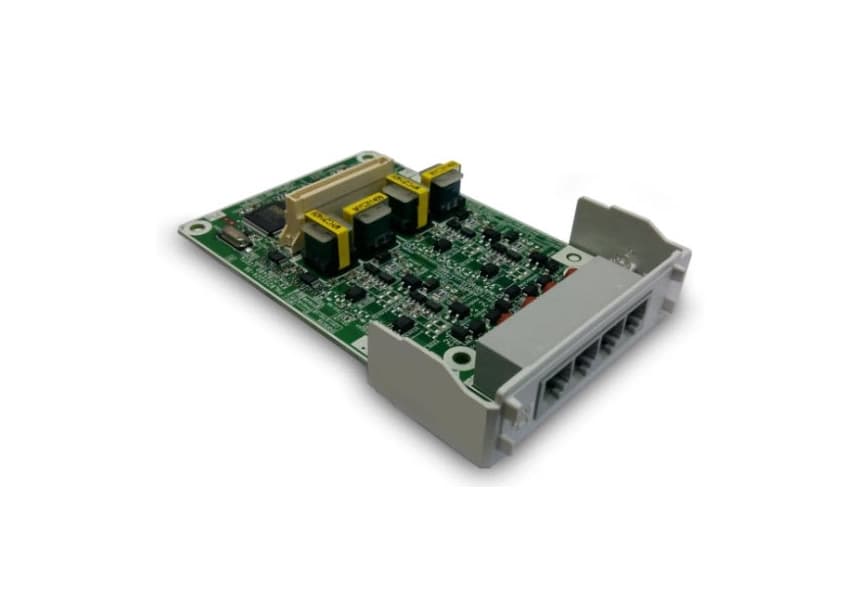 KX-HT82480 1