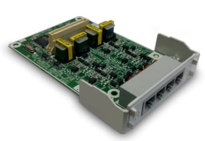 KX-HT82480