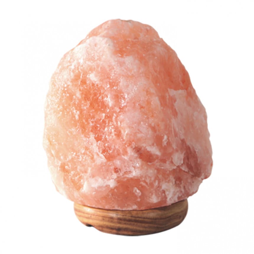 Lampa od sonog kristala WS2300 1