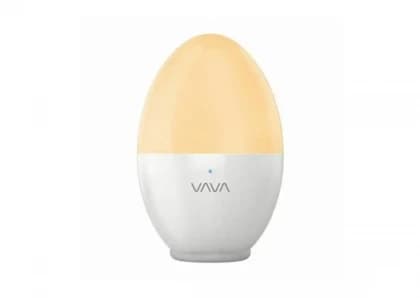 Lampa Vava HP008