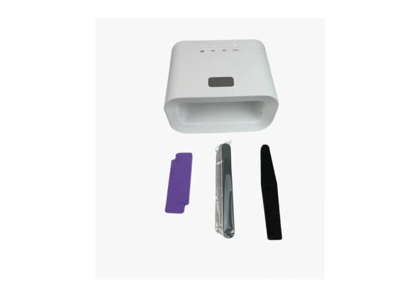 Lampa za manikir 357122 1