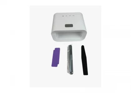 Lampa za manikir 357122