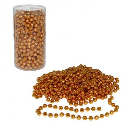 Lanac 10m bakreni 51-925000