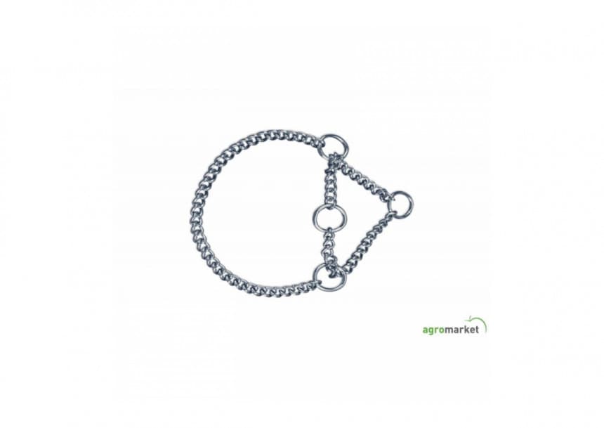 Lanac dresir 35 x 650 1