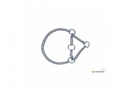 Lanac dresir 35 x 650