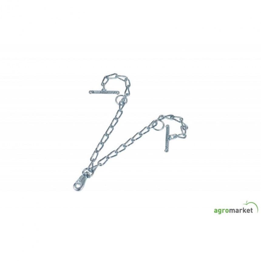 Lanci za junad 249 46 1