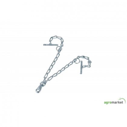 Lanci za junad 249 46