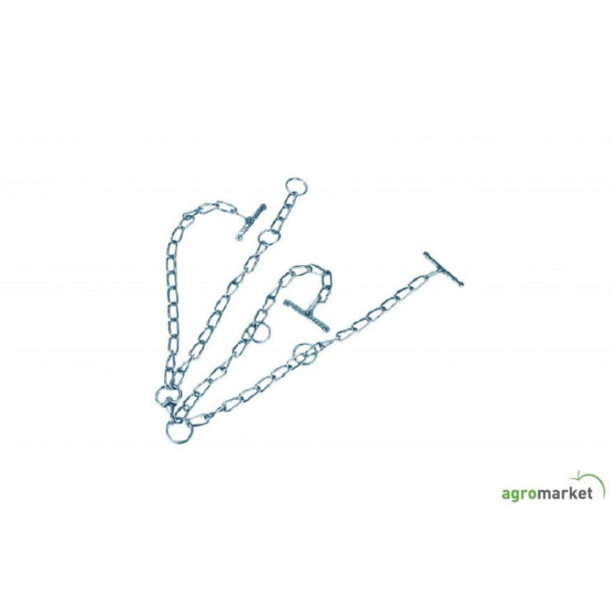 Lanci za krave 250 70 1